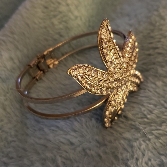 Summer jewelry - Picture 8 of 10